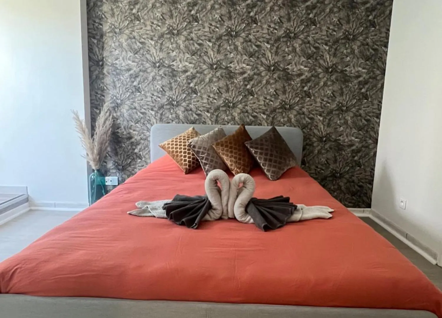 House Of Spa Privatif - Jaccuzi Et Sauna Livry-Gargan Francia